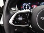 Jaguar I-Pace EV400 SE 90 kWh | BTW | 360 Camera | Luchtvering | Head-up | Adaptive Cruise | Stoel/Stuur Verw. | 20 Inch | Meridian |