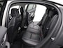 Jaguar I-Pace EV400 SE 90 kWh | BTW | 360 Camera | Luchtvering | Head-up | Adaptive Cruise | Stoel/Stuur Verw. | 20 Inch | Meridian |