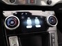 Jaguar I-Pace EV400 SE 90 kWh | BTW | 360 Camera | Luchtvering | Head-up | Adaptive Cruise | Stoel/Stuur Verw. | 20 Inch | Meridian |