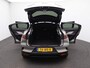Jaguar I-Pace EV400 SE 90 kWh | BTW | 360 Camera | Luchtvering | Head-up | Adaptive Cruise | Stoel/Stuur Verw. | 20 Inch | Meridian |