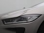 Jaguar I-Pace EV400 SE 90 kWh | BTW | 360 Camera | Luchtvering | Head-up | Adaptive Cruise | Stoel/Stuur Verw. | 20 Inch | Meridian |