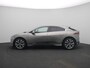 Jaguar I-Pace EV400 SE 90 kWh | BTW | 360 Camera | Luchtvering | Head-up | Adaptive Cruise | Stoel/Stuur Verw. | 20 Inch | Meridian |