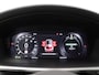 Jaguar I-Pace EV400 SE 90 kWh | BTW | 360 Camera | Luchtvering | Head-up | Adaptive Cruise | Stoel/Stuur Verw. | 20 Inch | Meridian |