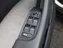 Jaguar I-Pace EV400 SE 90 kWh | BTW | 360 Camera | Luchtvering | Head-up | Adaptive Cruise | Stoel/Stuur Verw. | 20 Inch | Meridian |