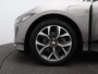 Jaguar I-Pace EV400 SE 90 kWh | BTW | 360 Camera | Luchtvering | Head-up | Adaptive Cruise | Stoel/Stuur Verw. | 20 Inch | Meridian |