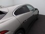 Jaguar I-Pace EV400 SE 90 kWh | BTW | 360 Camera | Luchtvering | Head-up | Adaptive Cruise | Stoel/Stuur Verw. | 20 Inch | Meridian |
