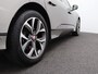 Jaguar I-Pace EV400 SE 90 kWh | BTW | 360 Camera | Luchtvering | Head-up | Adaptive Cruise | Stoel/Stuur Verw. | 20 Inch | Meridian |