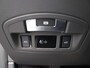 Jaguar I-Pace EV400 SE 90 kWh | BTW | 360 Camera | Luchtvering | Head-up | Adaptive Cruise | Stoel/Stuur Verw. | 20 Inch | Meridian |