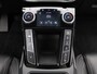 Jaguar I-Pace EV400 SE 90 kWh | BTW | 360 Camera | Luchtvering | Head-up | Adaptive Cruise | Stoel/Stuur Verw. | 20 Inch | Meridian |