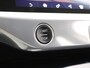 Jaguar I-Pace EV400 SE 90 kWh | BTW | 360 Camera | Luchtvering | Head-up | Adaptive Cruise | Stoel/Stuur Verw. | 20 Inch | Meridian |