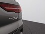 Jaguar I-Pace EV400 SE 90 kWh | BTW | 360 Camera | Luchtvering | Head-up | Adaptive Cruise | Stoel/Stuur Verw. | 20 Inch | Meridian |