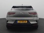 Jaguar I-Pace EV400 SE 90 kWh | BTW | 360 Camera | Luchtvering | Head-up | Adaptive Cruise | Stoel/Stuur Verw. | 20 Inch | Meridian |
