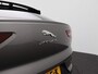 Jaguar I-Pace EV400 SE 90 kWh | BTW | 360 Camera | Luchtvering | Head-up | Adaptive Cruise | Stoel/Stuur Verw. | 20 Inch | Meridian |