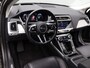 Jaguar I-Pace EV400 SE 90 kWh | BTW | 360 Camera | Luchtvering | Head-up | Adaptive Cruise | Stoel/Stuur Verw. | 20 Inch | Meridian |