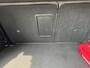 Peugeot 3008 1.2 PureTech Allure Pack Navi, Camera, Apple Carplay/Android Auto