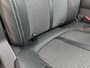 Peugeot 3008 1.2 PureTech Allure Pack Navi, Camera, Apple Carplay/Android Auto
