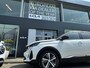 Peugeot 3008 1.2 PureTech Allure Pack Navi, Camera, Apple Carplay/Android Auto