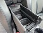 Peugeot 3008 1.2 PureTech Allure Pack Navi, Camera, Apple Carplay/Android Auto