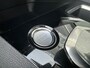Peugeot 3008 1.2 PureTech Allure Pack Navi, Camera, Apple Carplay/Android Auto