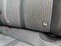 Peugeot 3008 1.2 PureTech Allure Pack Navi, Camera, Apple Carplay/Android Auto
