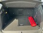 Peugeot 3008 1.2 PureTech Allure Pack Navi, Camera, Apple Carplay/Android Auto
