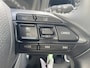 Toyota Aygo X 1.0 VVT-i MT play