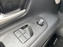 Toyota Aygo X 1.0 VVT-i MT play