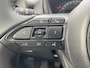 Toyota Aygo X 1.0 VVT-i MT play