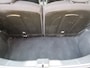 Citroën C1 1.0 VTi Feel | Airco | Bluetooth | 1ste Eigenaar | Incl. Garantie |