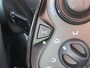 Citroën C1 1.0 VTi Feel | Airco | Bluetooth | 1ste Eigenaar | Incl. Garantie |