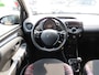 Citroën C1 1.0 VTi Feel | Airco | Bluetooth | 1ste Eigenaar | Incl. Garantie |