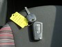 Citroën C1 1.0 VTi Feel | Airco | Bluetooth | 1ste Eigenaar | Incl. Garantie |