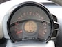 Citroën C1 1.0 VTi Feel | Airco | Bluetooth | 1ste Eigenaar | Incl. Garantie |
