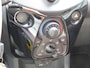 Citroën C1 1.0 VTi Feel | Airco | Bluetooth | 1ste Eigenaar | Incl. Garantie |