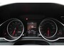 Audi RS5 Coupé 4.2 FSI Quattro 451PK / Panoramadak / Keramisch / B&O