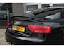 Audi RS5 Coupé 4.2 FSI Quattro 451PK / Panoramadak / Keramisch / B&O