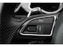 Audi RS5 Coupé 4.2 FSI Quattro 451PK / Panoramadak / Keramisch / B&O