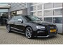 Audi RS5 Coupé 4.2 FSI Quattro 451PK / Panoramadak / Keramisch / B&O
