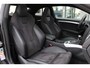 Audi RS5 Coupé 4.2 FSI Quattro 451PK / Panoramadak / Keramisch / B&O