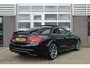 Audi RS5 Coupé 4.2 FSI Quattro 451PK / Panoramadak / Keramisch / B&O