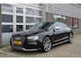 Audi RS5 Coupé 4.2 FSI Quattro 451PK / Panoramadak / Keramisch / B&O