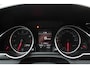 Audi RS5 Coupé 4.2 FSI Quattro 451PK / Panoramadak / Keramisch / B&O