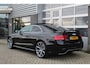 Audi RS5 Coupé 4.2 FSI Quattro 451PK / Panoramadak / Keramisch / B&O