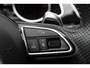 Audi RS5 Coupé 4.2 FSI Quattro 451PK / Panoramadak / Keramisch / B&O