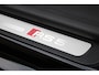 Audi RS5 Coupé 4.2 FSI Quattro 451PK / Panoramadak / Keramisch / B&O