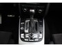 Audi RS5 Coupé 4.2 FSI Quattro 451PK / Panoramadak / Keramisch / B&O