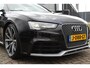 Audi RS5 Coupé 4.2 FSI Quattro 451PK / Panoramadak / Keramisch / B&O
