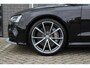 Audi RS5 Coupé 4.2 FSI Quattro 451PK / Panoramadak / Keramisch / B&O