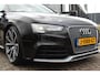 Audi RS5 Coupé 4.2 FSI Quattro 451PK / Panoramadak / Keramisch / B&O