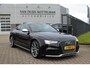 Audi RS5 Coupé 4.2 FSI Quattro 451PK / Panoramadak / Keramisch / B&O